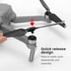 thumbnail image 5 of Set de hélices para DJI Mavic Air 2/Air 2s Quadcopter (10 unidades), 5 of 7