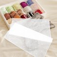 thumbnail image 1 of Milisten Falda Para Mujer Con Ajustable Y Decorativas En Malla, 1 of 7