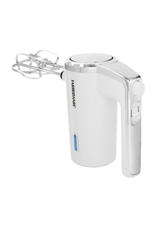 Farberware Mixers & Attachments in Kitchen Appliances