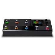 Line 6 HX Stomp XL Multi-Effects Pedal