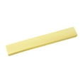 thumbnail image 2 of Siruishop Water Absorbing Sponge Pad for Windowsill Easy to Clean Home Absorbent Strip L, 2 of 8