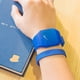 thumbnail image 1 of Reloj Electrónico De Ocio Para Estudiantes/Deportivo Simple LED Para Hombre Año Nuevo JP, 1 of 4