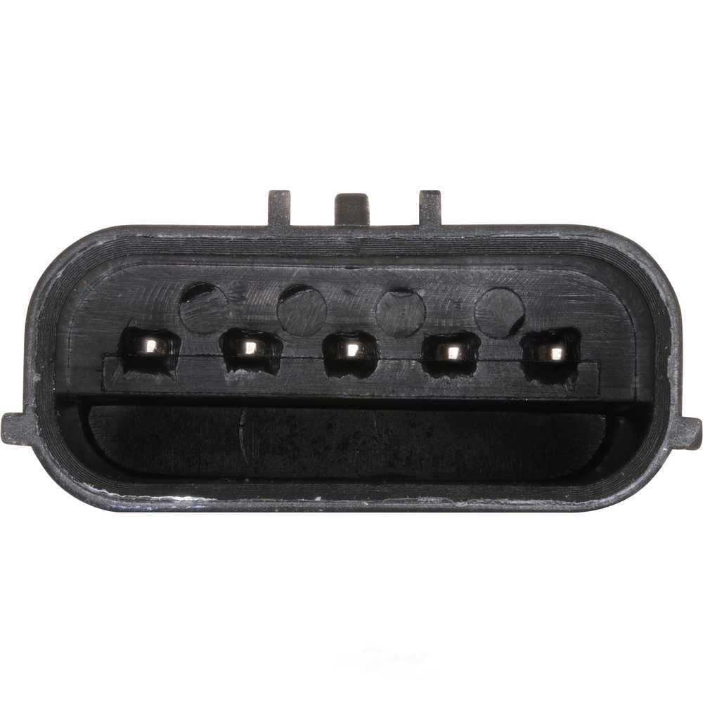 HOLSTEIN 2MAF0085 Parts