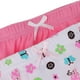 thumbnail image 4 of 2 piezas de ropa interior para niños, calzoncillos de para niños y niñas, de dibujos animados, 3 8T 5-6T CUTICAT Ropa interior para niños, 4 of 8