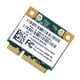 thumbnail image 3 of Methold AR5B195 Tarjeta de red Bluetooth 2.4G / 150Mbps Tarjeta WIFI Tarjeta adaptadora PCIE Adaptador de red inalámbrica de alto rendimiento para Juegos de teclado y mouse para computadora, 3 of 6
