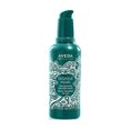 thumbnail image 1 of Sérum fortalecedor Botanical Repair de Aveda 100 ml, 1 of 1
