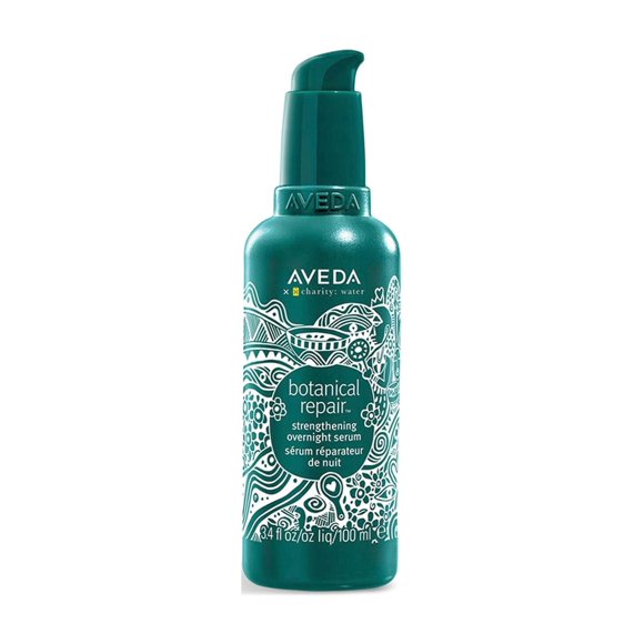 Sérum fortalecedor Botanical Repair de Aveda 100 ml