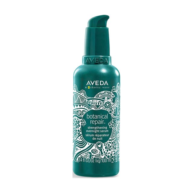 Sérum fortalecedor Botanical Repair de Aveda 100 ml