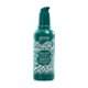 thumbnail image 1 of Sérum fortalecedor Botanical Repair de Aveda 100 ml, 1 of 1