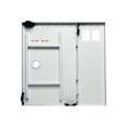 thumbnail image 1 of Peerless CMJ453 Tilt Mount,for Displays,80 lb., 1 of 3