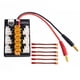 thumbnail image 1 of 1-3S XT30 enchufe Lipo batería placa de recarga paralela para IMAX, 1 of 5