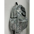 thumbnail image 2 of JUSTICE™ ENSEMBLE DE SAC À DOS À SEQUINS FILLE, 2 of 2