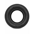 thumbnail image 5 of Llanta 265/65R18 Michelin Primacy Ltx 114T, 5 of 5