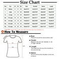 thumbnail image 3 of Handshe Men's Short - Sleeved Cotton - Linen Blend Stand - Collar Slim Fit T - shirt, 3 of 6