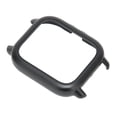 thumbnail image 3 of Lishi Amazfit GTS 3 Black PC Watch Protective Case Shell, 3 of 20