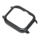 thumbnail image 3 of Funda protectora para reloj Amazfit GT, funda protectora para reloj Amazfit GT, funda protectora para reloj Amazfit GT, confiabilidad excepcional, 3 of 9
