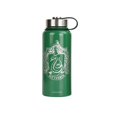 thumbnail image 1 of Botella Harry Potter Doble pared verde 1L, 1 of 4