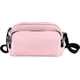 thumbnail image 1 of Bolso Cruzado de mujer | Bandolera tipo Crossbody con Strap| Bolsa Pequeña con Correa de Cadena | Bolso de Hombro con Cierre | Multiples Compartimentos con Cierre Sakura (Tabi 旅), 1 of 6