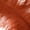 CPR, variant on Large Ostrich Feathers - 24-30" Prime Femina Plumes - Very Berry