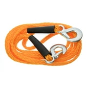 SE TR4M Emergency Tow Rope