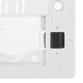 thumbnail image 4 of Sewing Accessories,Needle Plate Household Multifunctional Sewing Needle Plate Needle Plate Replacement Enhanced Durability, 4 of 14