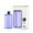 B, variant on Kayannuo Valentine's Day Gifts for Women Aromatherapy Machine Automatic Sprayer Household Humidifier Freshener Toilet Deodorizer Machine 50ML