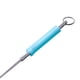 thumbnail image 3 of Pesca Extractor de acero inoxidable para 20 piezas, separador de anzuelos de pesca, desacoplamiento, 3 of 4