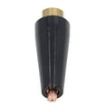thumbnail image 3 of "Premium 7-Piece Copper MIG Welding Kit - High Conductivity Nozzles, Smooth Thread Design & Durable Accessories for Gasless Welding"  

(Character count: 119)  

This alternative title:  
-, 3 of 7