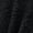 Charcoal, variant on 𝗕𝗥𝗘𝗔𝗧𝗛𝗔𝗕𝗟𝗘 Merino.tech Women’s Lightweight Merino Wool Long Sleeve Base Layer Top with Hiking Socks