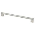 thumbnail image 1 of Berenson 2026-90SS-P 288 mm CC Studio Pull with Stainless Steel, 1 of 3