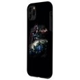 thumbnail image 2 of Funda para iPhone 11 Pro Max BATMAN Arkham Knight, 2 of 3