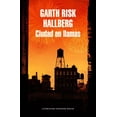 thumbnail image 1 of Ciudad en llamas Harpercollins 9786075620947, 1 of 2