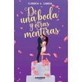 thumbnail image 1 of De una boda y otras mentiras, 1 of 1
