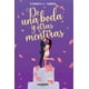 thumbnail image 1 of De una boda y otras mentiras, 1 of 1