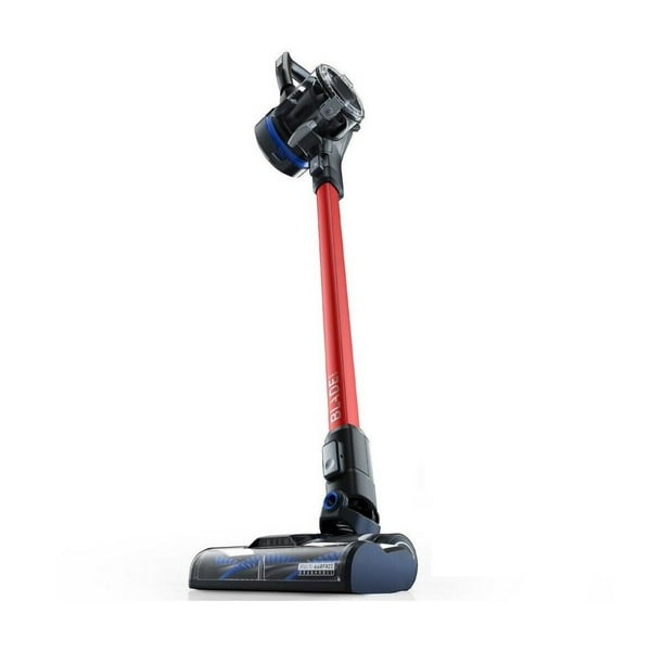Dyson V10 Animal 62 Volt Cordless Pet Stick Vacuum (Convertible To  Handheld) at