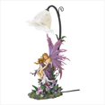 thumbnail image 1 of C. Alan 38832 Orchid Fairy Table Lamp, 1 of 1