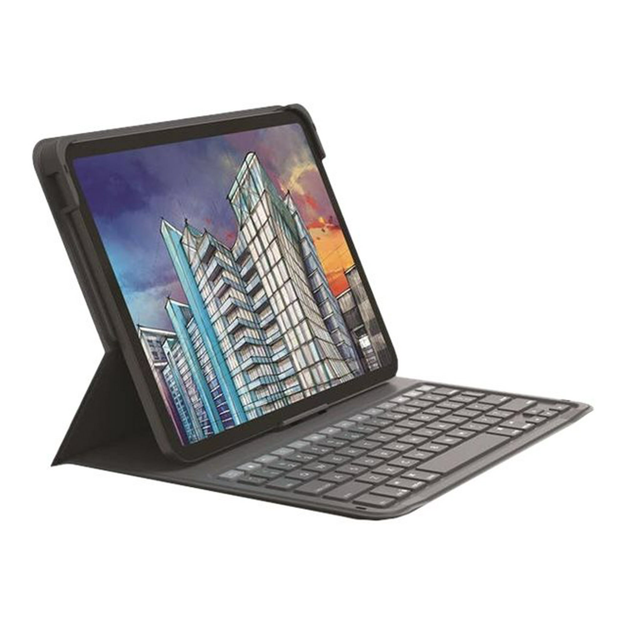 https://i5.walmartimages.com/asr/173b689c-2e23-4bb8-86db-662af5d9bb49.72087ade2e4736a726f61c2958dd8c18.jpeg?odnHeight=2000&odnWidth=2000&odnBg=ffffff