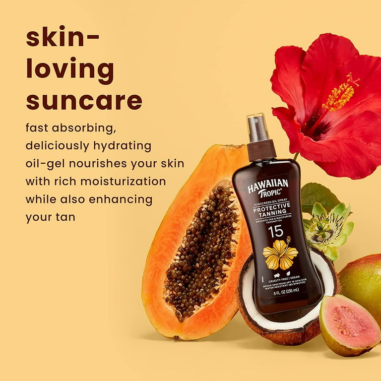 Tiki Beach (Type) Fragrance Oil – Stay Fresh with Peanut