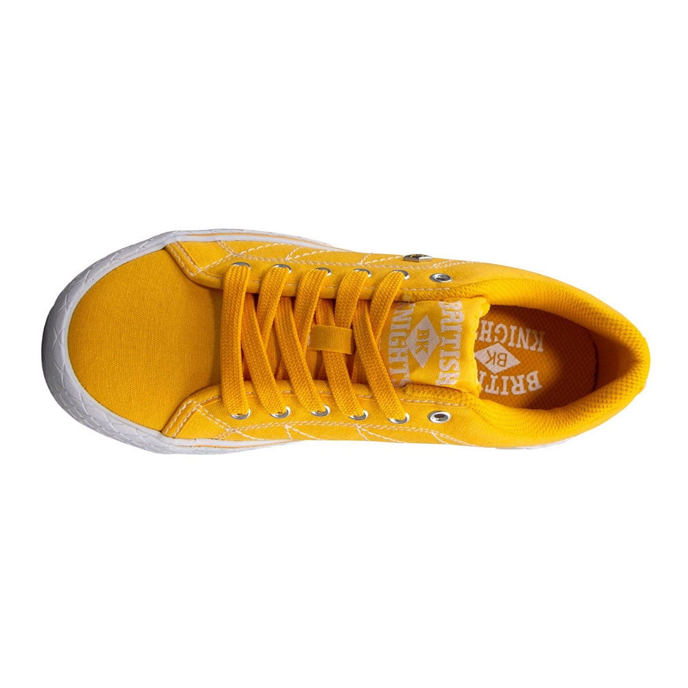British Knights Vulture 2 Sneaker (Women's)