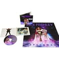 thumbnail image 2 of Ace Frehley - Spaceman - Music & Performance - CD, 2 of 2