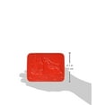 thumbnail image 2 of Roylco Inc. R-5837 Rubbing Plates Terrific Track, 2 of 2
