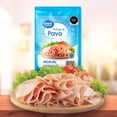 thumbnail image 5 of Pechuga Great Value de Pavo 250 g, 5 of 5