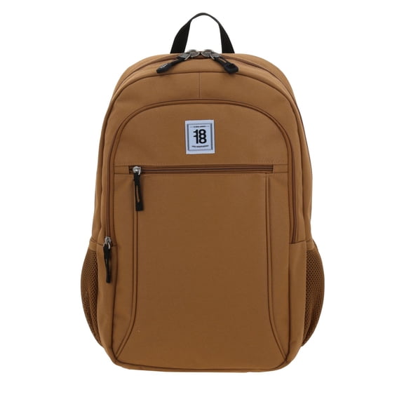 Mochila Chenson 1818 Juvenil Grande Impermeable 1865949-K