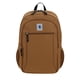 thumbnail image 1 of Mochila Chenson 1818 Juvenil Grande Impermeable 1865949-K, 1 of 5
