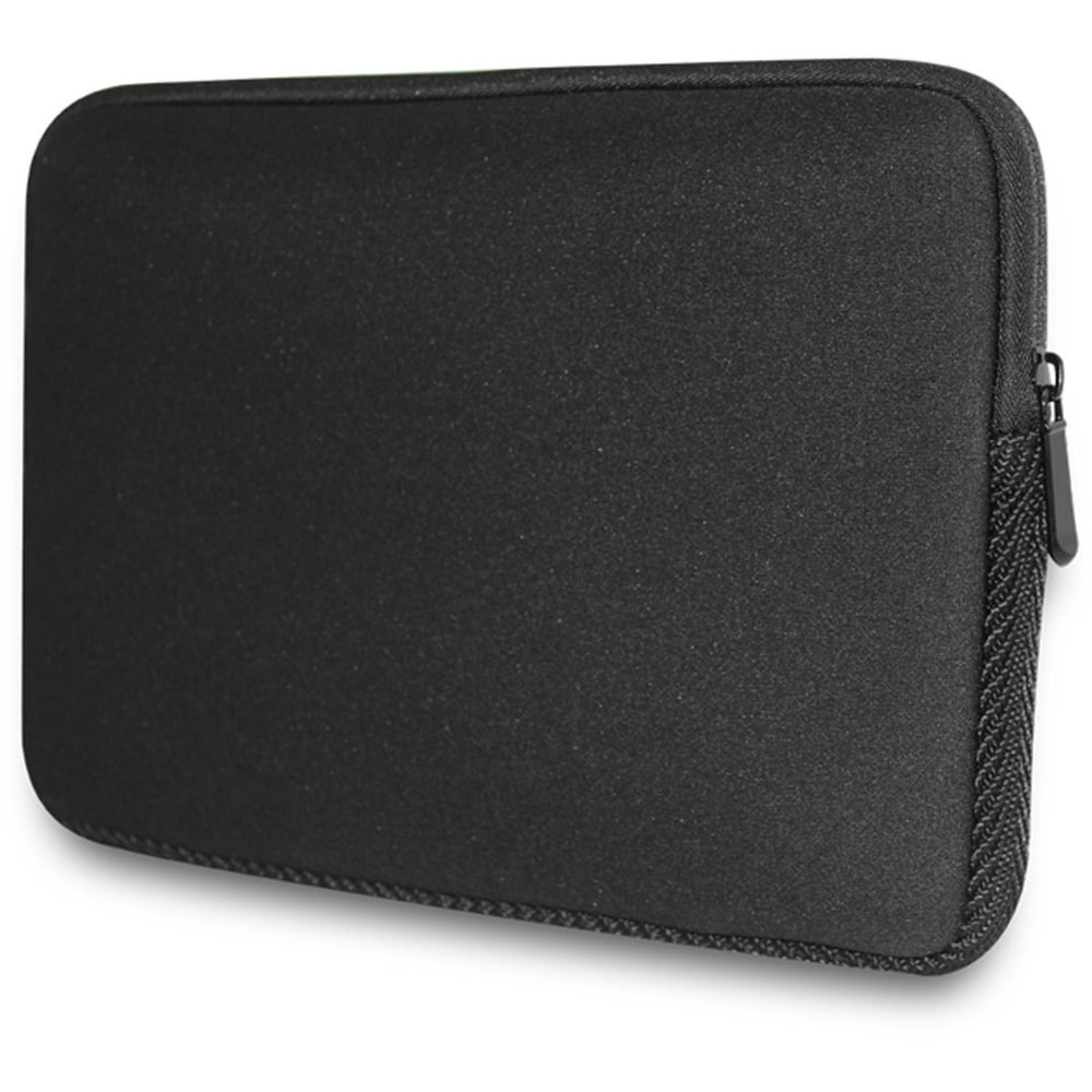 Electronics Tablet Sleeve for 10.1" Tablets
