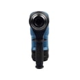 thumbnail image 4 of Martillo perforador BOSCH GBH 18V-36 C, 4 of 7