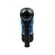 thumbnail image 4 of Martillo perforador BOSCH GBH 18V-36 C, 4 of 7