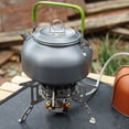 thumbnail image 7 of TOMSHOO Foldable Camping Gas Stove 5800W with 3 Burners Lightweight Windproof Backpacking Cooking Gear for Hiking Picnics, 7 of 7