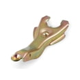 thumbnail image 3 of Lakewood 15500 Clutch Fork, 3 of 4