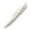 White#005, variant on Automatic Diamond Painting Bead Dispenser - Self Feeding Precision Dotting Pen Tool, Wax Free Smooth Press Control Diamond Art Applicator Accessories